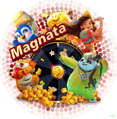 Instalar APK ru55