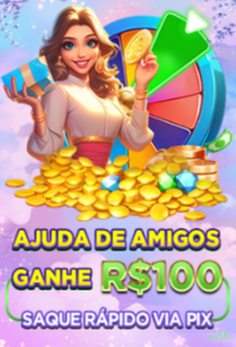 Download PC ru55
