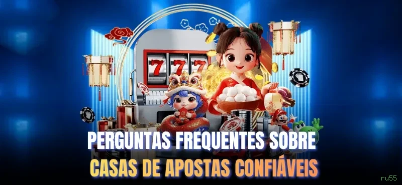 Programa VIP ru55