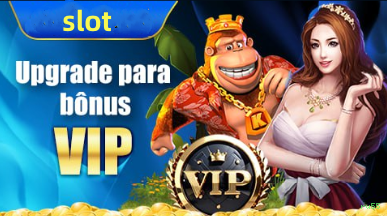 Streaming 4K no cassino ao vivo da ru55
