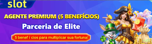 Download PC
