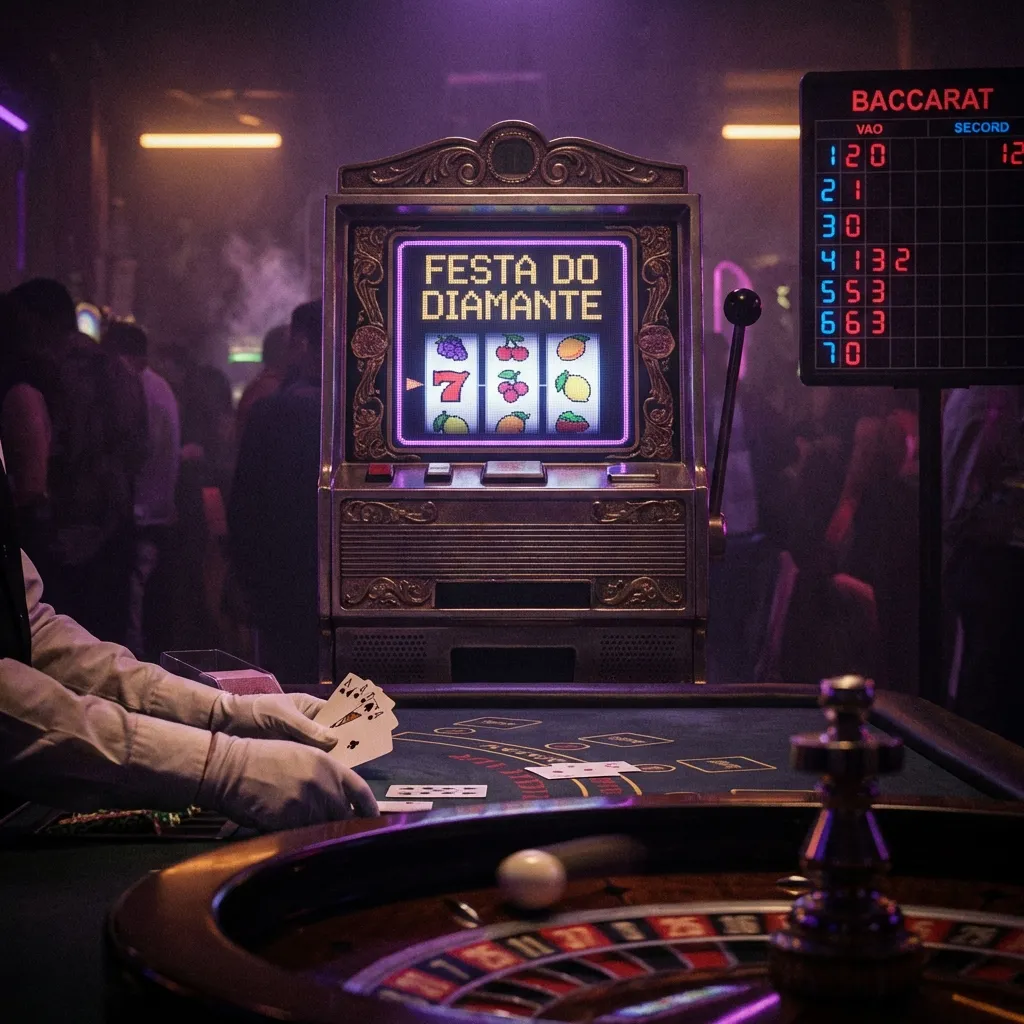 Fortune Tiger - RTP 96.81%