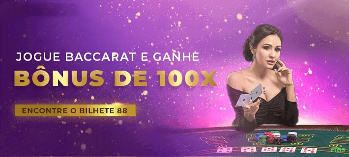 Slots Premium da PG Soft na ru55