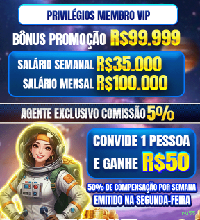 Apostas esportivas ao vivo na ru55