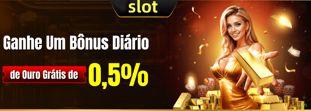 Instalação PC ru55